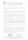 Vista preliminar de documento RESOLUCIÓN DE ALCALDÍA N° 428-2019-ALC-MDLP
