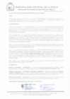 Vista preliminar de documento RESOLUCIÓN DE ALCALDÍA N° 434-2019-ALC-MDLP