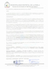 Vista preliminar de documento RESOLUCIÓN DE ALCALDÍA N° 429-2019-ALC-MDLP