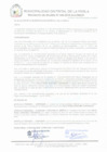 Vista preliminar de documento RESOLUCIÓN DE ALCALDÍA N° 440-2019-ALC-MDLP