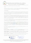 Vista preliminar de documento RESOLUCIÓN DE ALCALDÍA N° 442-2019-ALC-MDLP