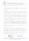 Vista preliminar de documento RESOLUCIÓN DE ALCALDÍA N° 449-2019-ALC-MDLP