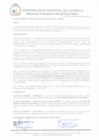 Vista preliminar de documento RESOLUCIÓN DE ALCALDÍA N° 453-2019-ALC-MDLP