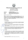 Vista preliminar de documento Resolución Nº 010301182020.pdf