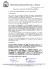 Vista preliminar de documento RESOLUCIÓN DE ALCALDÍA N° 506-2019-ALC-MDLP