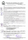 Vista preliminar de documento RESOLUCIÓN DE ALCALDÍA N° 510-2019-ALC-MDLP