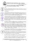 Vista preliminar de documento RESOLUCIÓN DE ALCALDÍA N° 508-2019-ALC-MDLP