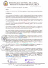 Vista preliminar de documento RESOLUCIÓN DE ALCALDÍA N° 509-2019-ALC-MDLP
