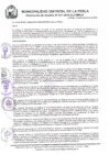 Vista preliminar de documento RESOLUCIÓN DE ALCALDÍA N° 511-2019-ALC-MDLP
