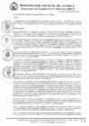 Vista preliminar de documento RESOLUCIÓN DE ALCALDÍA N° 517-2019-ALC-MDLP