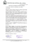 Vista preliminar de documento RESOLUCIÓN DE ALCALDÍA N° 519-2019-ALC-MDLP