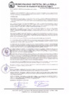 Vista preliminar de documento RESOLUCIÓN DE ALCALDÍA N° 522-2019-ALC-MDLP