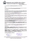 Vista preliminar de documento RESOLUCIÓN DE ALCALDÍA N° 524-2019-ALC-MDLP