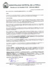 Vista preliminar de documento RESOLUCIÓN DE ALCALDÍA N° 527-2019-ALC-MDLP