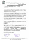 Vista preliminar de documento RESOLUCIÓN DE ALCALDÍA N° 531-2019-ALC-MDLP