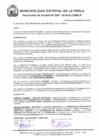 Vista preliminar de documento RESOLUCIÓN DE ALCALDÍA N° 529-2019-ALC-MDLP