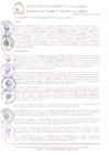 Vista preliminar de documento RESOLUCIÓN DE ALCALDÍA N° 536-2019-ALC-MDLP