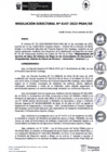 Vista preliminar de documento rd147_2022.pdf