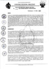 Vista preliminar de documento 1182.pdf