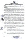 Vista preliminar de documento Resolución Directoral N° 238-2021 Gobierno Regional Piura-HNSLM-DG