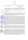 Vista preliminar de documento RES-724-2022-GR