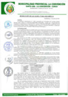 Vista preliminar de documento RA-441-2022-MPLC/A