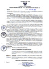Vista preliminar de documento Resolución Directoral N° 239-2021 Gobierno Regional Piura-HNSLM-DG