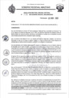 Vista preliminar de documento 1116.pdf