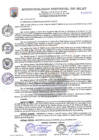 Vista preliminar de documento ACUERDO DE CONCEJO 083-2018-MDI.pdf