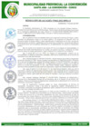 Vista preliminar de documento RA-442-2022-MPLC/A
