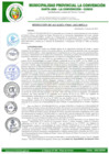 Vista preliminar de documento RA-443-2022-MPLC/A