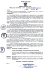 Vista preliminar de documento Resolución Directoral N° 241-2021 Gobierno Regional Piura-HNSLM-DG
