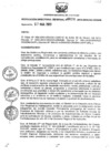 Vista preliminar de documento RDR_024_2013_GRA_ORADM.pdf