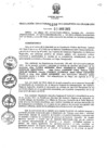 Vista preliminar de documento RDR_194_2013_ORH.pdf