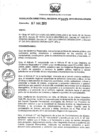 Vista preliminar de documento RDR_025_2013_GRA_ORADM.pdf