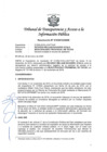 Vista preliminar de documento Resolución Nº 010301232020.pdf