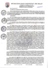 Vista preliminar de documento ACUERDO DE CONCEJO 086-2018-MDI.pdf