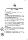 Vista preliminar de documento RDR_026_2013_ORADM.pdf