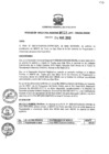 Vista preliminar de documento RDR_028_2013_ORADM.pdf