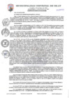 Vista preliminar de documento ACUERDO DE CONCEJO 087-2018-MDI.pdf