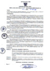 Vista preliminar de documento Resolución Directoral N° 245-2021 Gobierno Regional Piura-HNSLM-DG