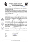 Vista preliminar de documento 168.pdf