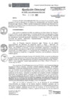 Vista preliminar de documento Resolucion Directoral Nº 288-2022-MIDAGRI-PEBLT-DE.pdf