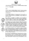 Vista preliminar de documento RDR_030_2013_ORADM.pdf