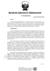 Vista preliminar de documento RJ 324-2022-MTC20.2.pdf