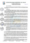 Vista preliminar de documento ACUERDO DE CONCEJO 088-2018-MDI.pdf