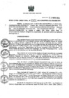 Vista preliminar de documento RDR_193_2013_ORH.pdf