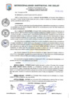 Vista preliminar de documento ACUERDO DE CONCEJO 089-2018-MDI.pdf