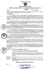 Vista preliminar de documento Resolución Directoral N° 247-2021 Gobierno Regional Piura-HNSLM-DG