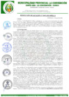 Vista preliminar de documento RA-445-2022-MPLC/A